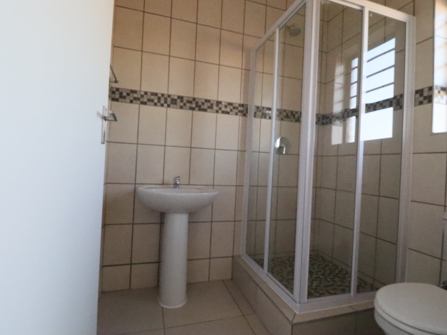 3 Bedroom Property for Sale in Mangaung Free State